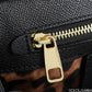Ozarra - DG Bags - 409