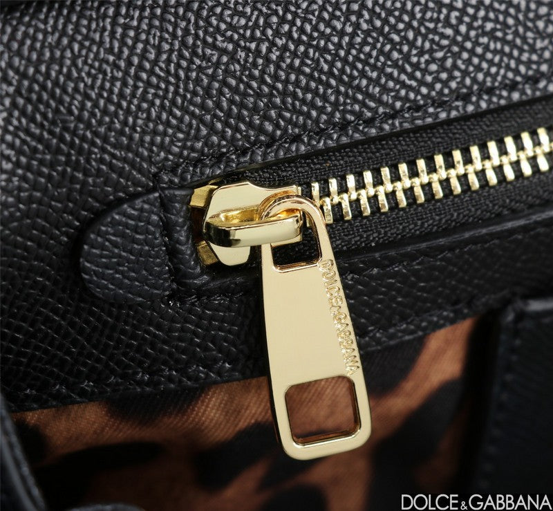 Ozarra - DG Bags - 409