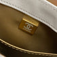 BAB - CHL Bags - 3342