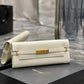 OZ - SLY Bags - 973