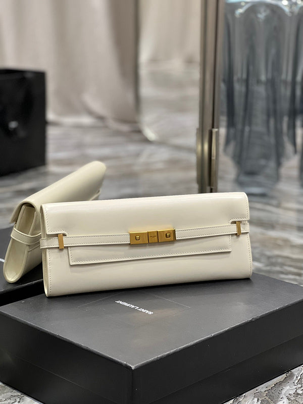 OZ - SLY Bags - 973