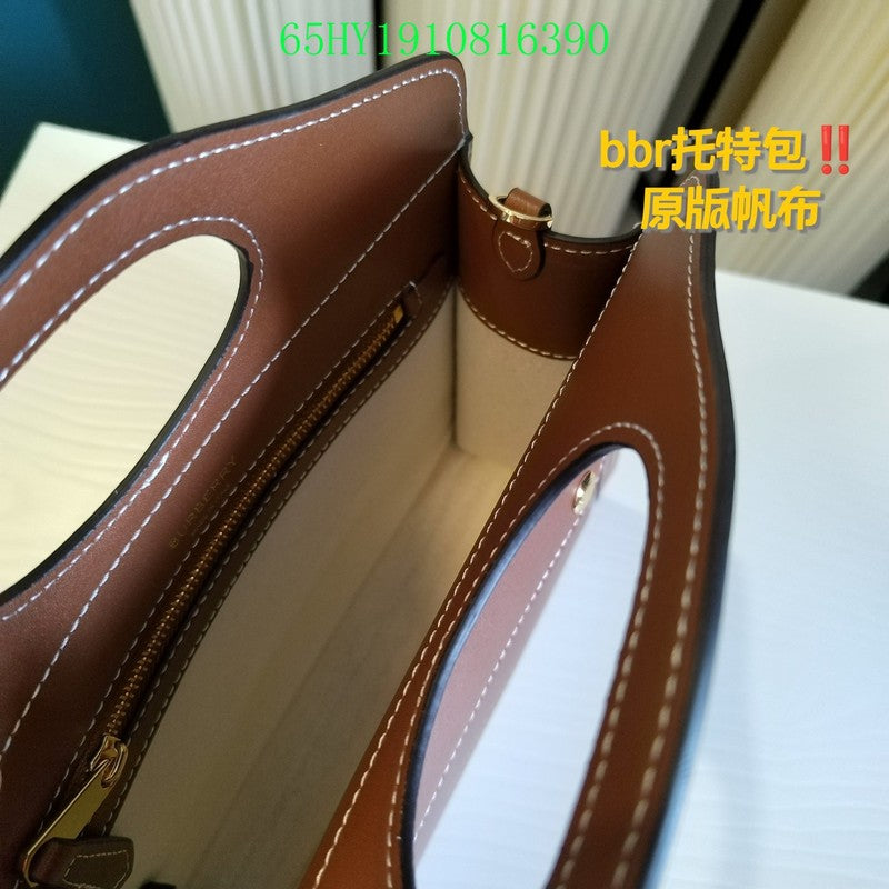 Ozarra Fashion -BBR Bags - 045
