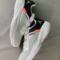 Designer Air Jordan 11 CMFT Low 'Barely Green' CW0784-300