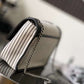 Ozarra - SLY Bags 364