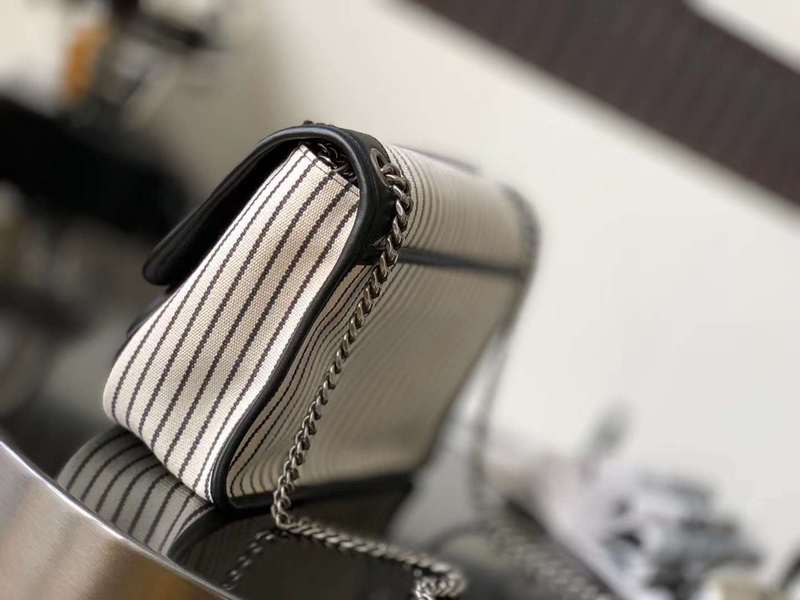 Ozarra - SLY Bags 364