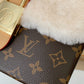 Fashion Lu-Vi bags - 3394