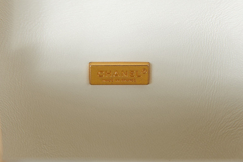 Ozarra - CHL Lady Bags - 204
