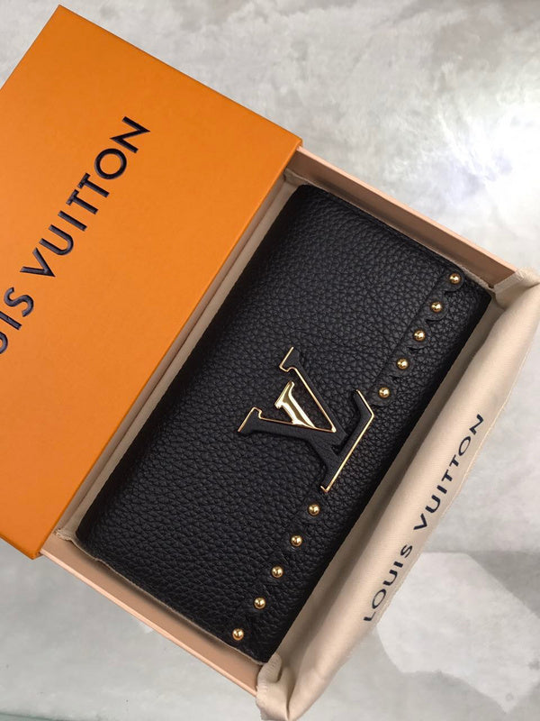 Ozarra Fashion Lu-Vi bags - 8999