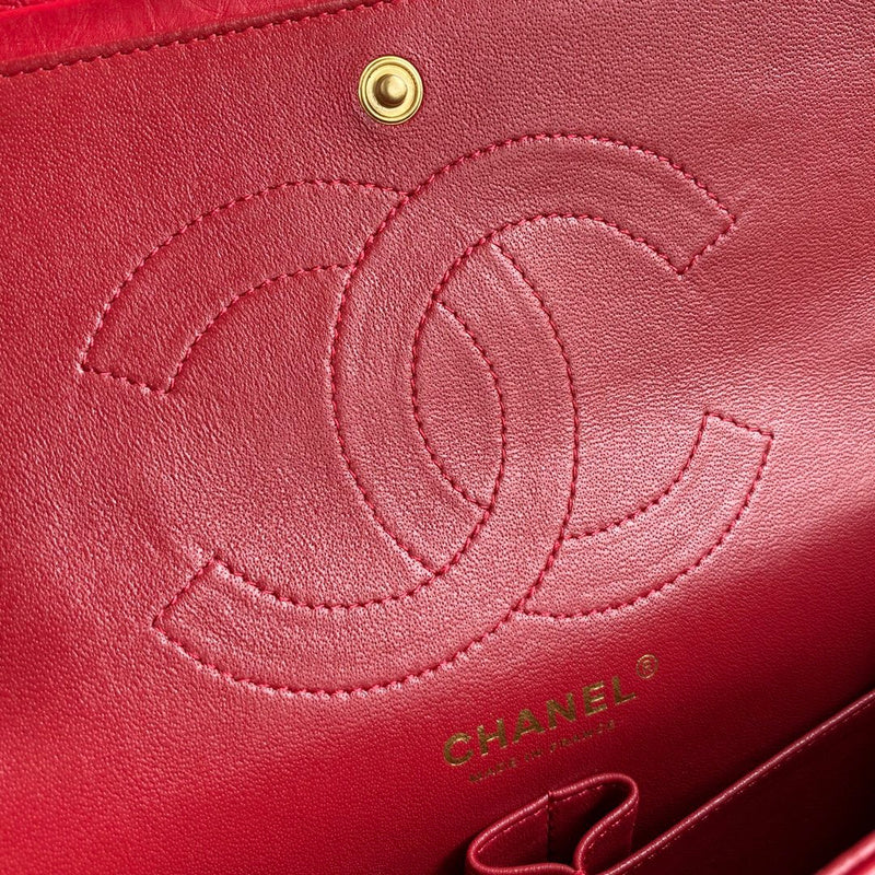 Ozarra - CHL Bags - 7422