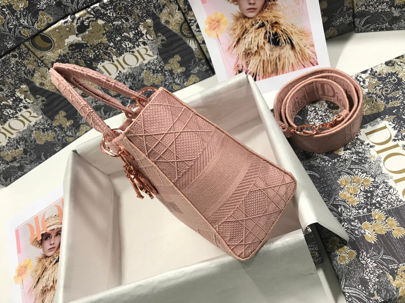 Ozarra - DOR Bags - 1072
