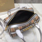 Ozarra Fashion -BBR Bags - 1429