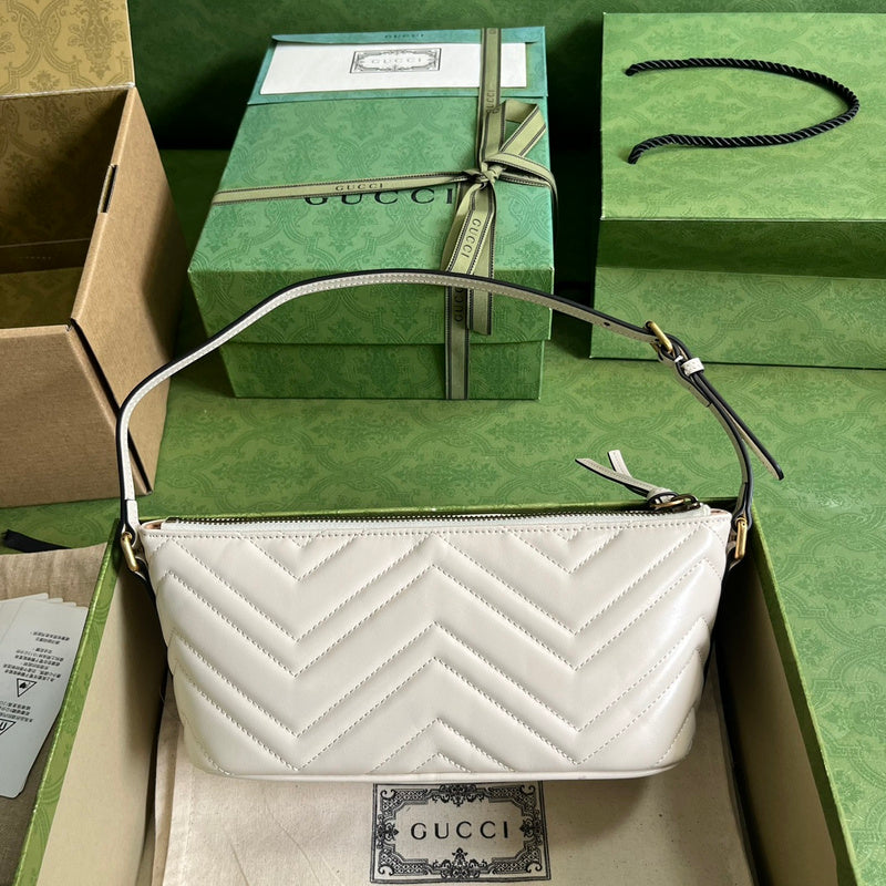 OZ - GCI Bags - 1256