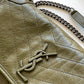 OZ - SLY Bags - 019