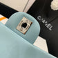 Ozarra - CHL Bags - 554