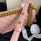 Ozarra - CHL Bags - 7427