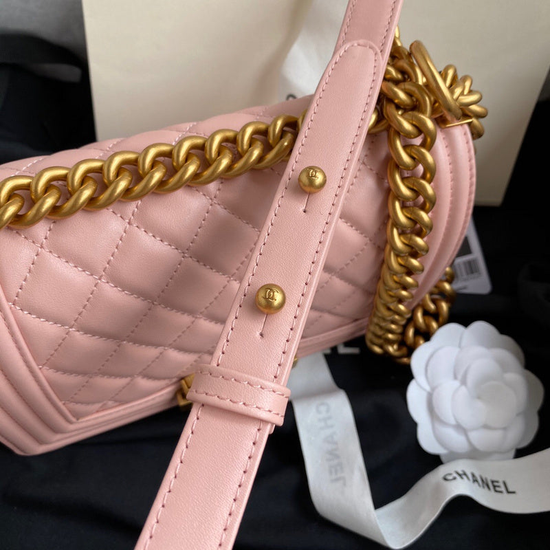 Ozarra - CHL Bags - 7427