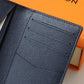 Fashion Lu-Vi bags - 3291