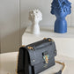 Ozarra Fashion Lu-Vi Bags - 16786