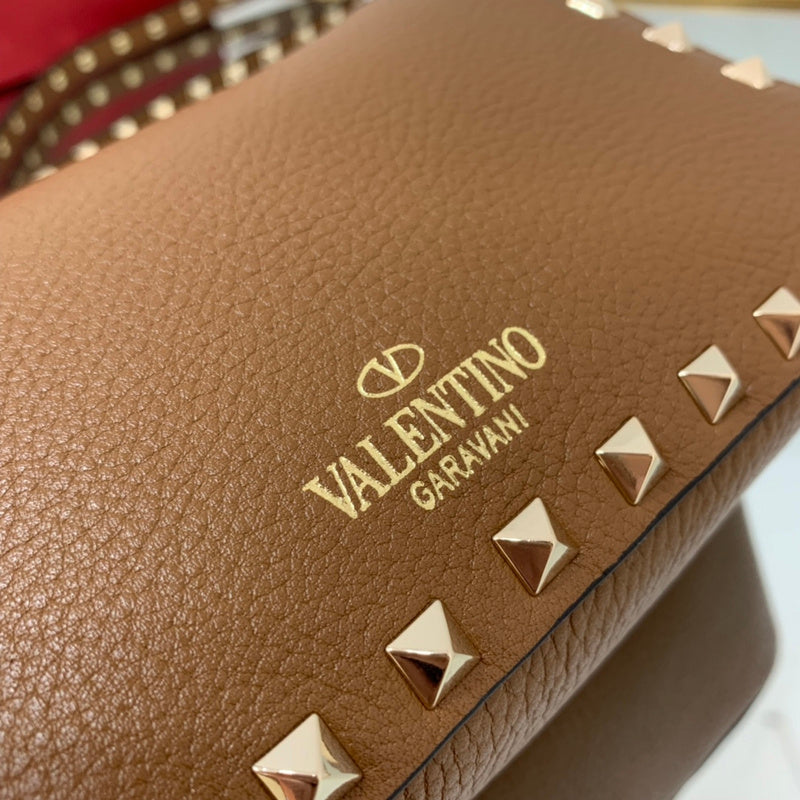 OZ - VEL Bags - 1233