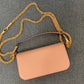 OZ - VEL Bags - 002