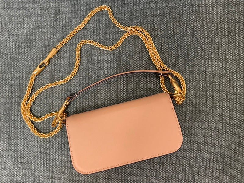 OZ - VEL Bags - 002