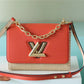 Ozarra - LUV Bags - 572