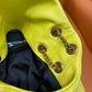 OZ - SLY Bags - 1345