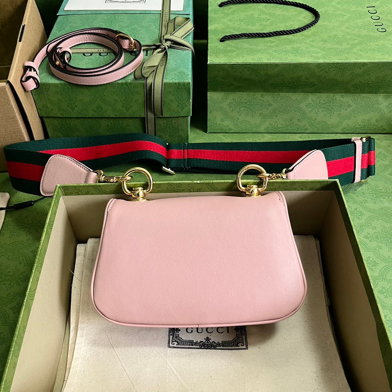 OZ - GCI Bags - 916