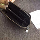 Ozarra - GCI Bags - 204