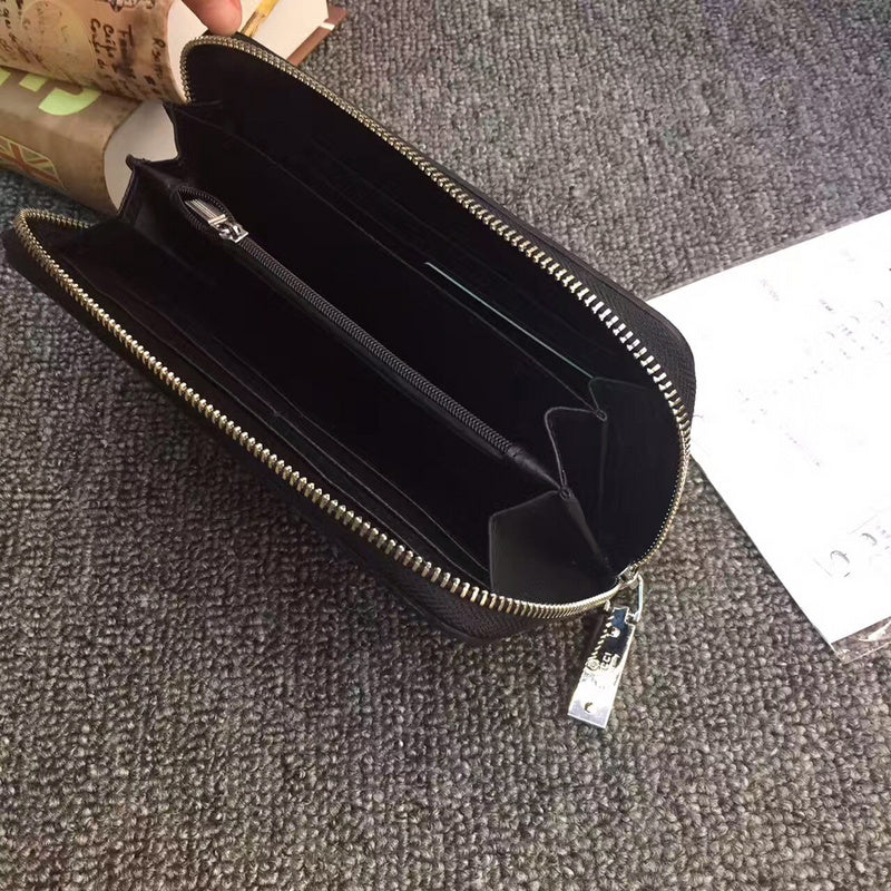 Ozarra - GCI Bags - 204