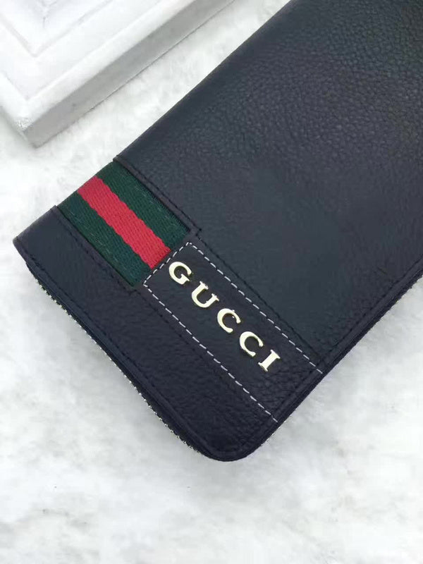 Ozarra - GCI Bags - 200