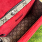 Ozarra - GCI Bags - 5569
