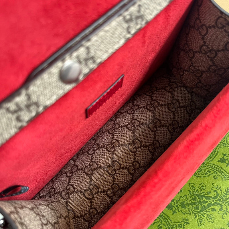 Ozarra - GCI Bags - 5569