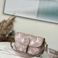 Fashion Lu-Vi bags - 4147