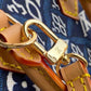 Fashion Lu-Vi bags - 3937