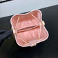 PHALO - LOV Bags - 497