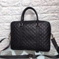 Ozarra - GCI Bags - 2212