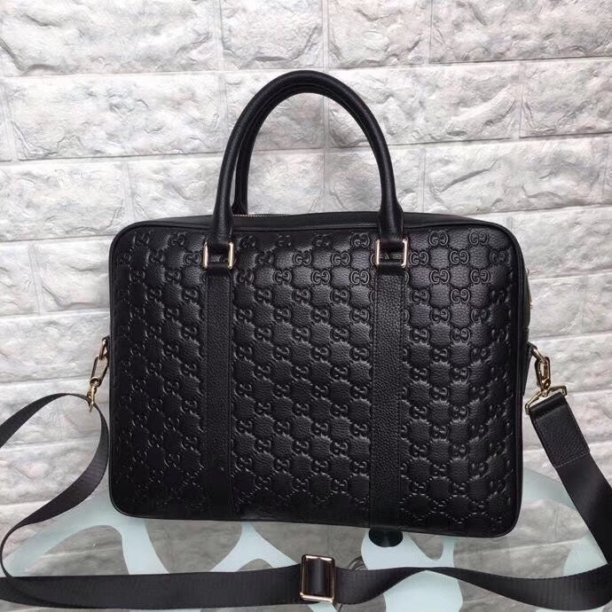 Ozarra - GCI Bags - 2212
