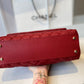 Ozarra - CHL Bags - 155