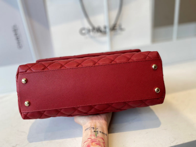 Ozarra - CHL Bags - 155
