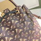Ozarra Fashion -BBR Bags - 1520