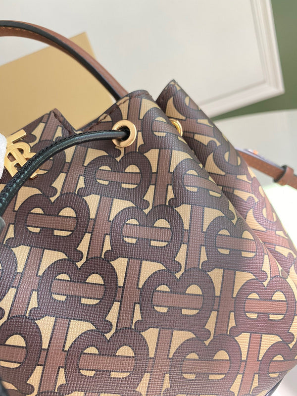 Ozarra Fashion -BBR Bags - 1520