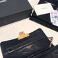 Ozarra - CHL Bags - 6461