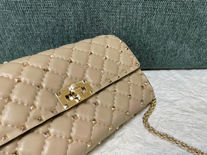 OZ - VEL Bags - 1499