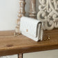 Ozarra - CHL Bags - 077