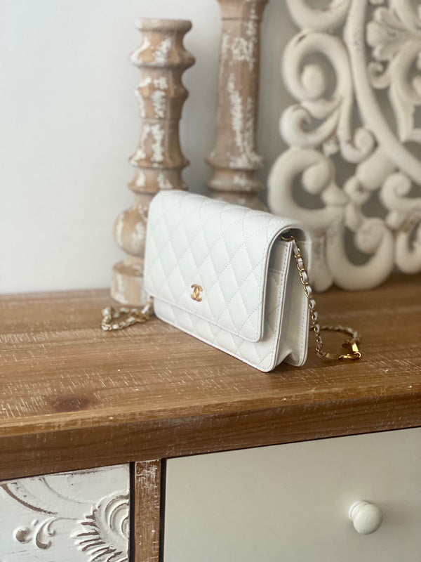 Ozarra - CHL Bags - 077