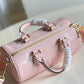 Ozarra Luxury - LOV Bags - 2496