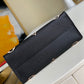 Ozarra Fashion Lu-Vi bags - 17164