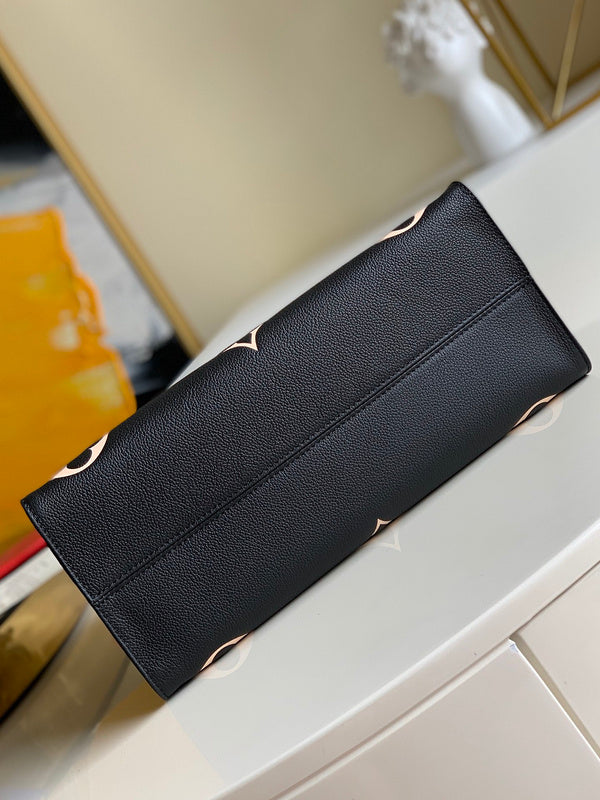 Ozarra Fashion Lu-Vi bags - 17164