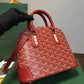 Ozarra - GOD Bags - 933